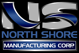 North Shore Manufacturing Corp, Zinc & Aluminum Die Casting